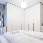 Colorful Getaway Right Next To Ndk By Flat Mаnager